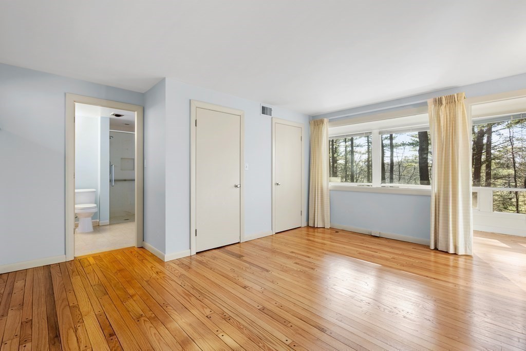 63 Fairview Road Weston, MA 02493 - Photo 22 of 41