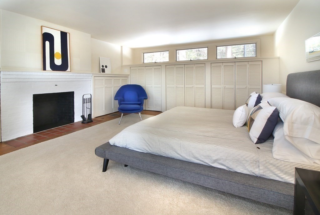 63 Fairview Road Weston, MA 02493 - Photo 24 of 41