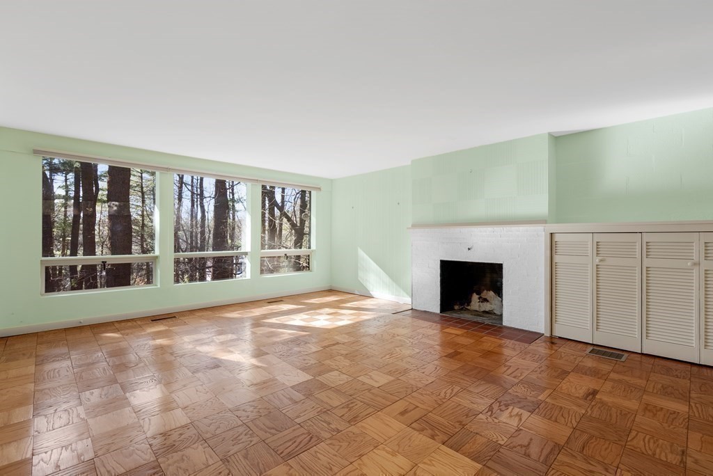 63 Fairview Road Weston, MA 02493 - Photo 25 of 41