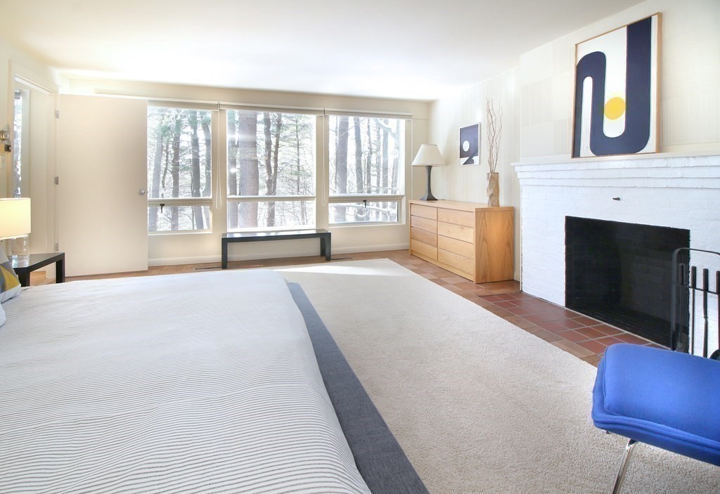 63 Fairview Road Weston, MA 02493 - Photo 26 of 41