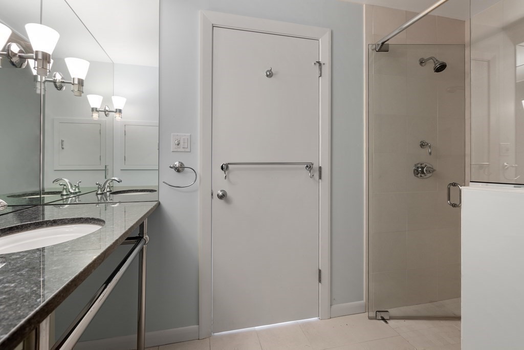 63 Fairview Road Weston, MA 02493 - Photo 27 of 41