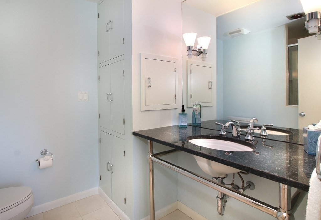 63 Fairview Road Weston, MA 02493 - Photo 28 of 41