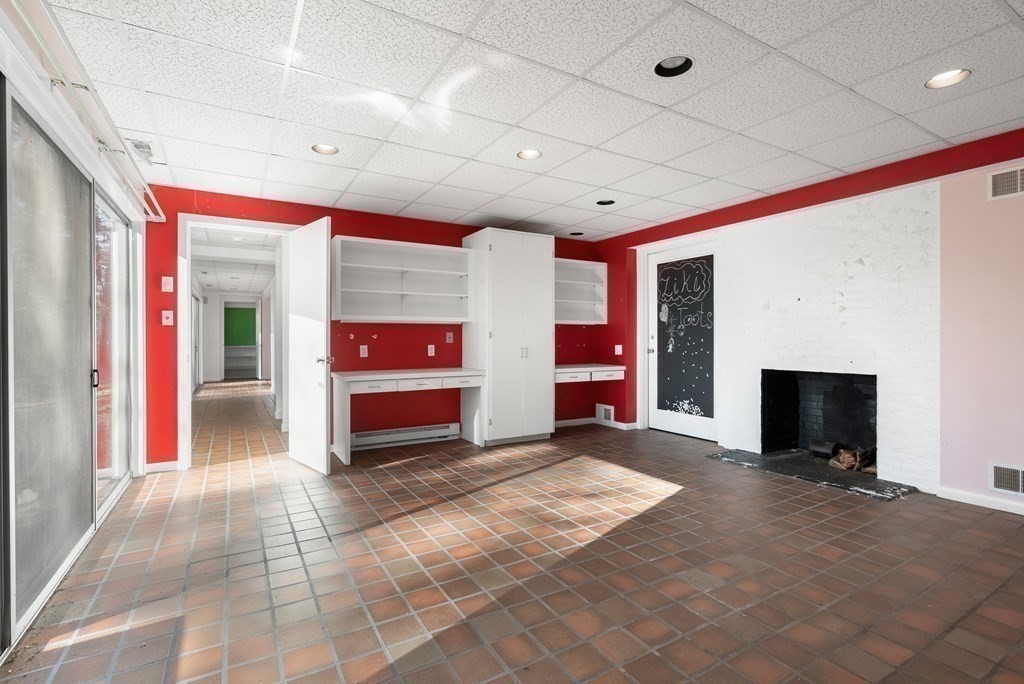 63 Fairview Road Weston, MA 02493 - Photo 29 of 41