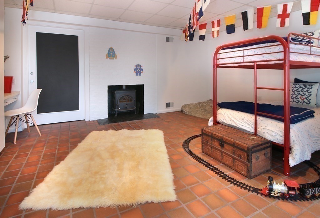 63 Fairview Road Weston, MA 02493 - Photo 30 of 41