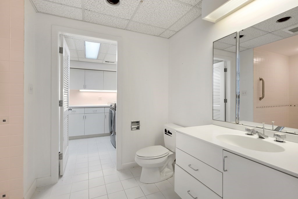 63 Fairview Road Weston, MA 02493 - Photo 31 of 41