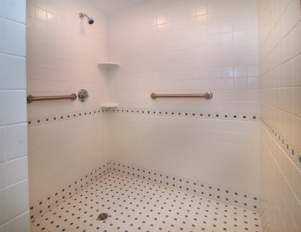 63 Fairview Road Weston, MA 02493 - Photo 32 of 41