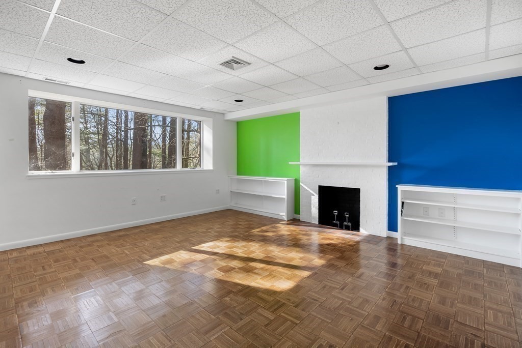 63 Fairview Road Weston, MA 02493 - Photo 34 of 41