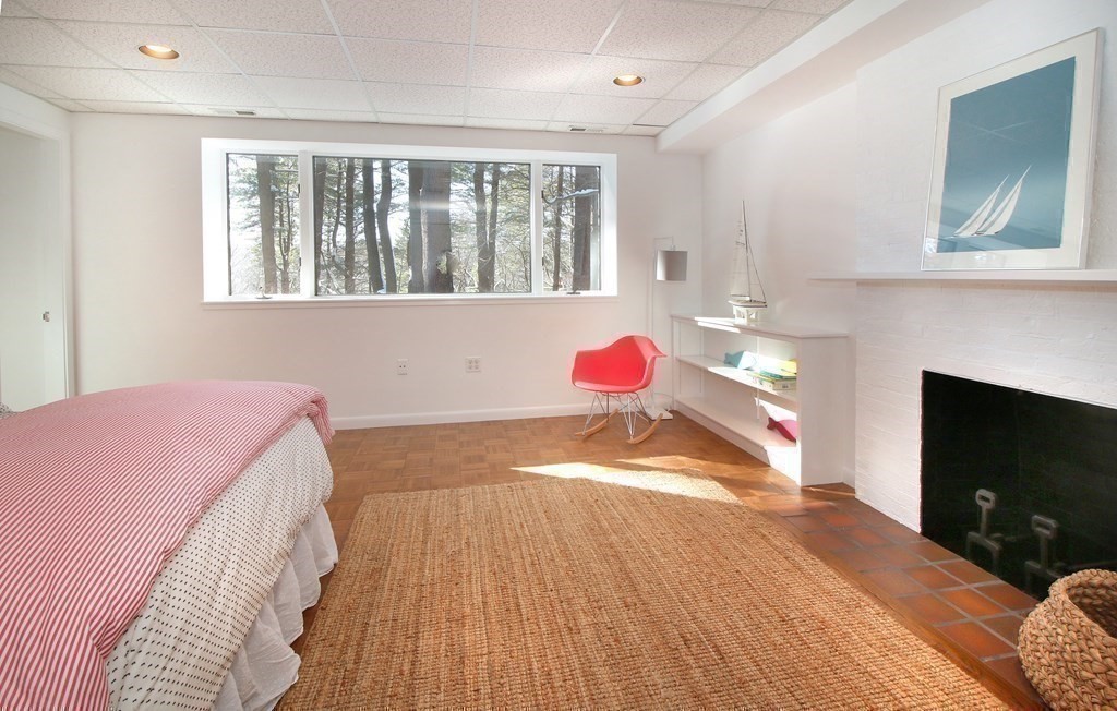 63 Fairview Road Weston, MA 02493 - Photo 35 of 41