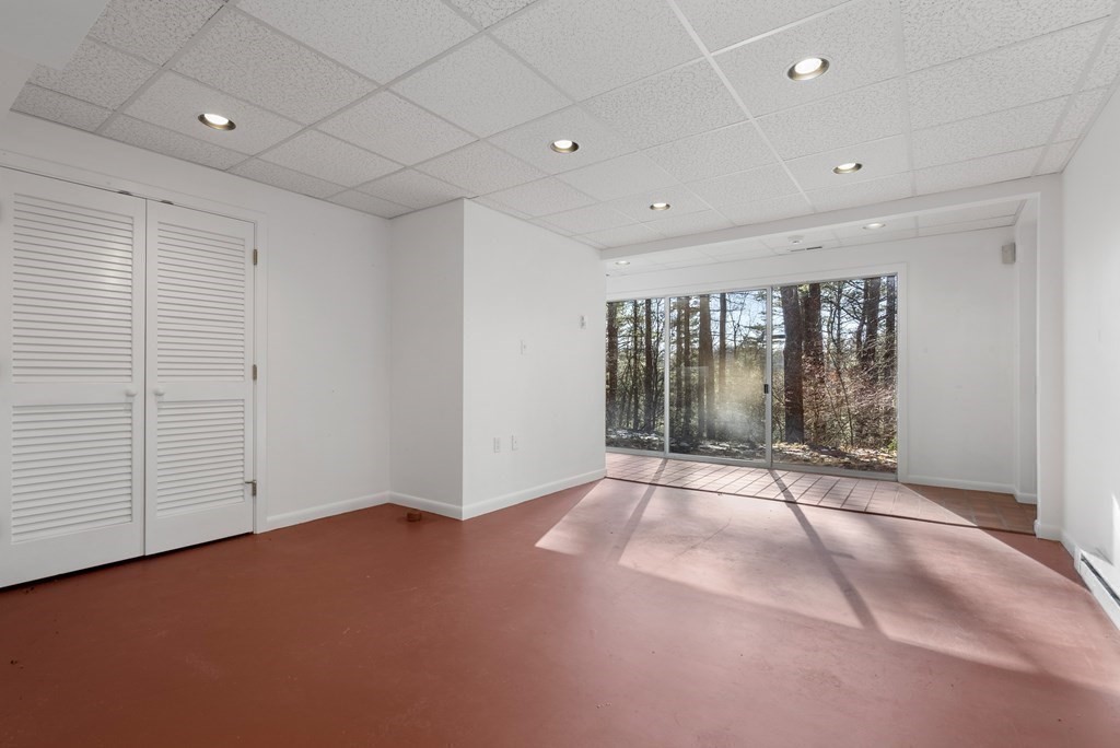 63 Fairview Road Weston, MA 02493 - Photo 36 of 41