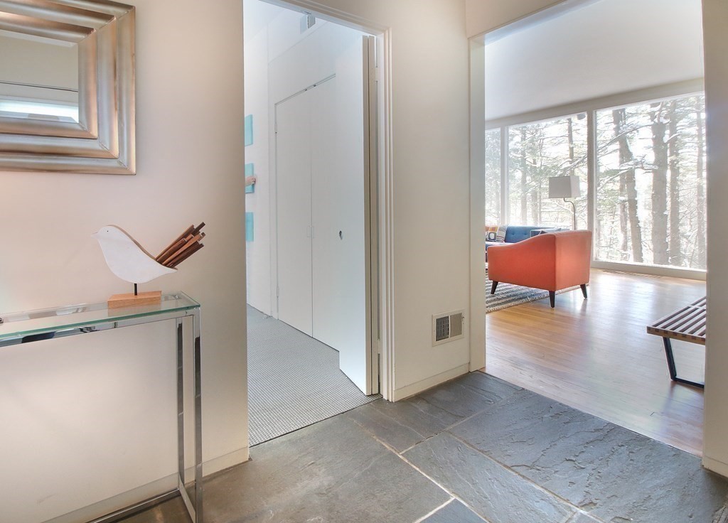 63 Fairview Road Weston, MA 02493 - Photo 6 of 41