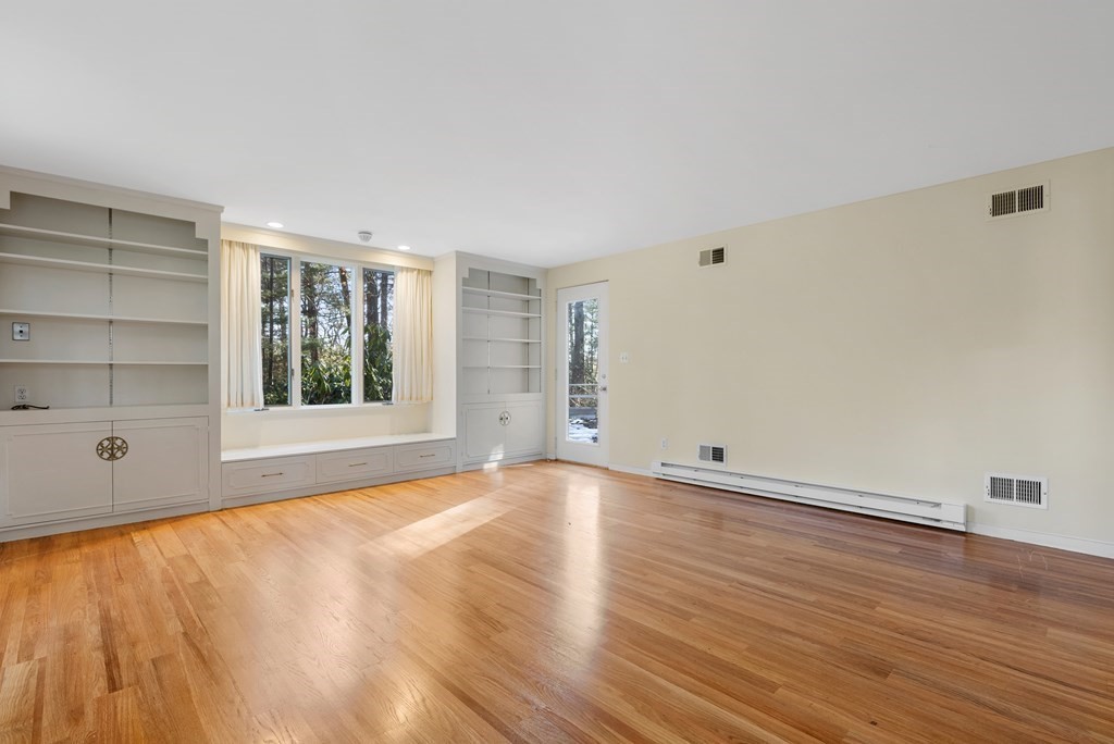 63 Fairview Road Weston, MA 02493 - Photo 10 of 41