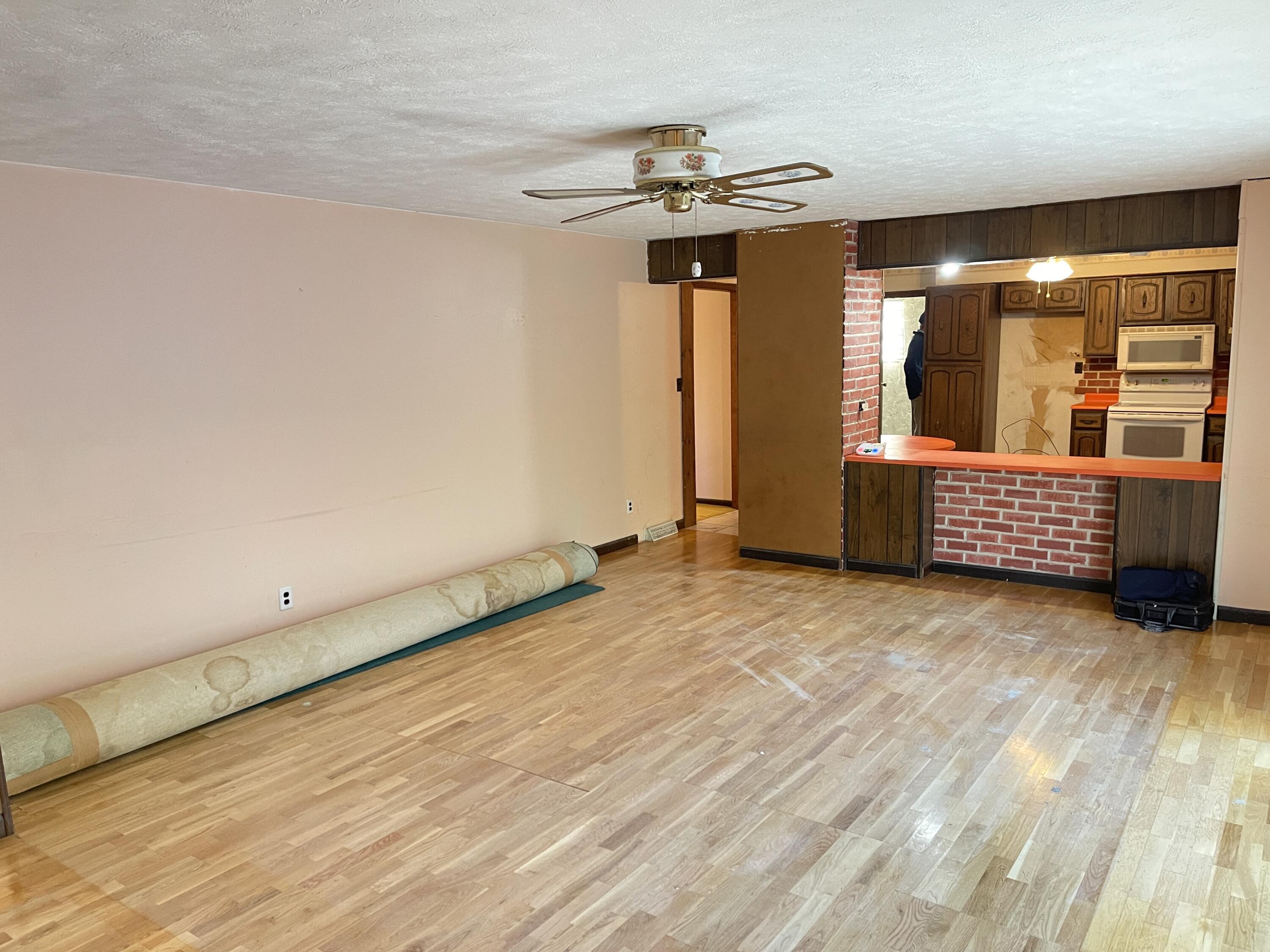 543 Stevenson Road Erlanger, KY 41018 - Photo 6 of 25 Gallery Image 6