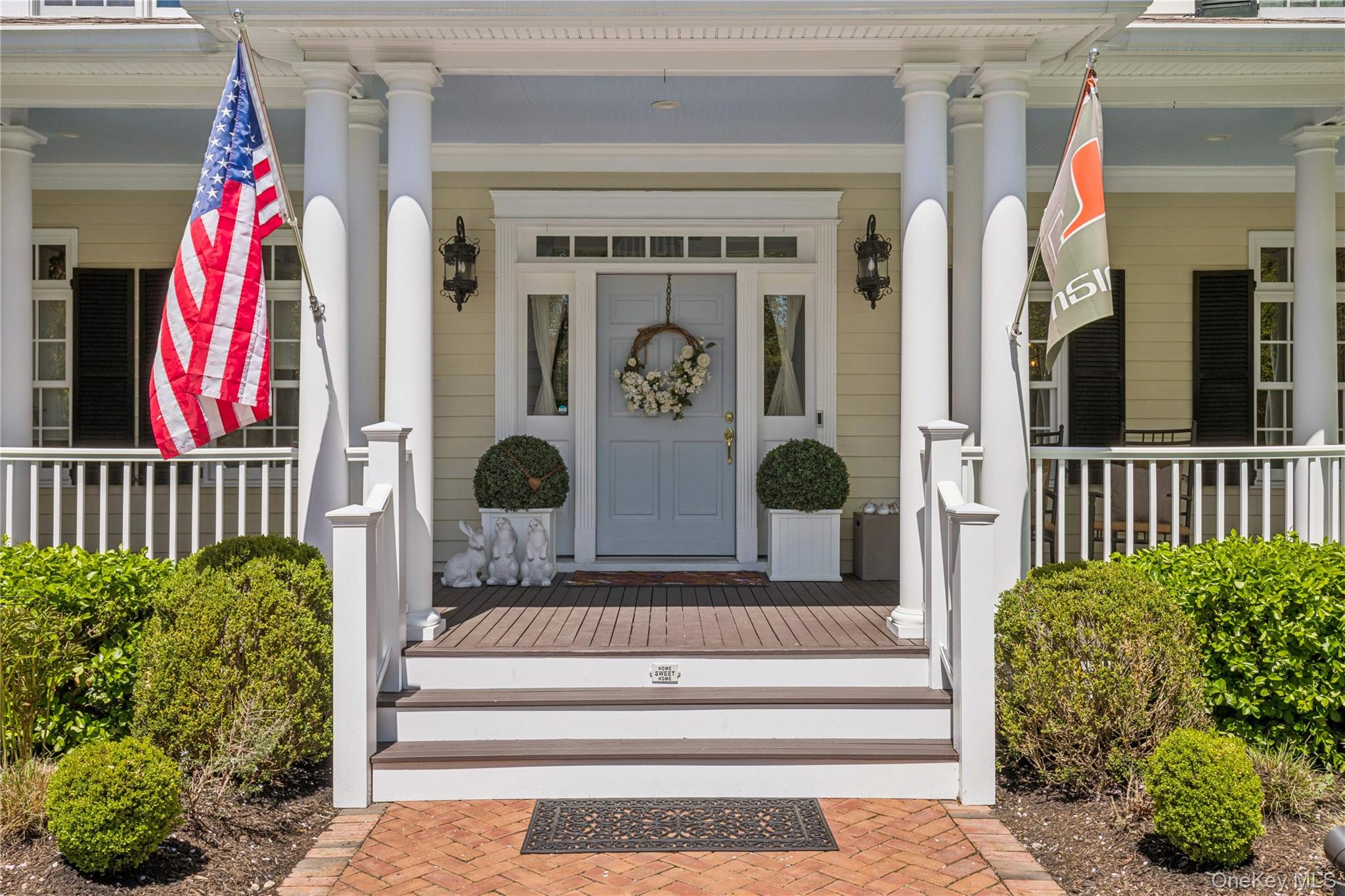 503 Cold Spring Road Laurel Hollow, NY 11791 - Photo 3 of 49