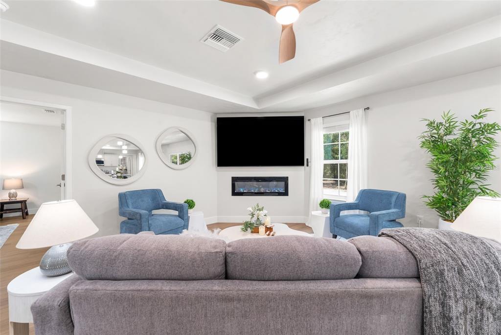 9580 Us 27 Alt Bronson, FL 32621 - Photo 8 of 48