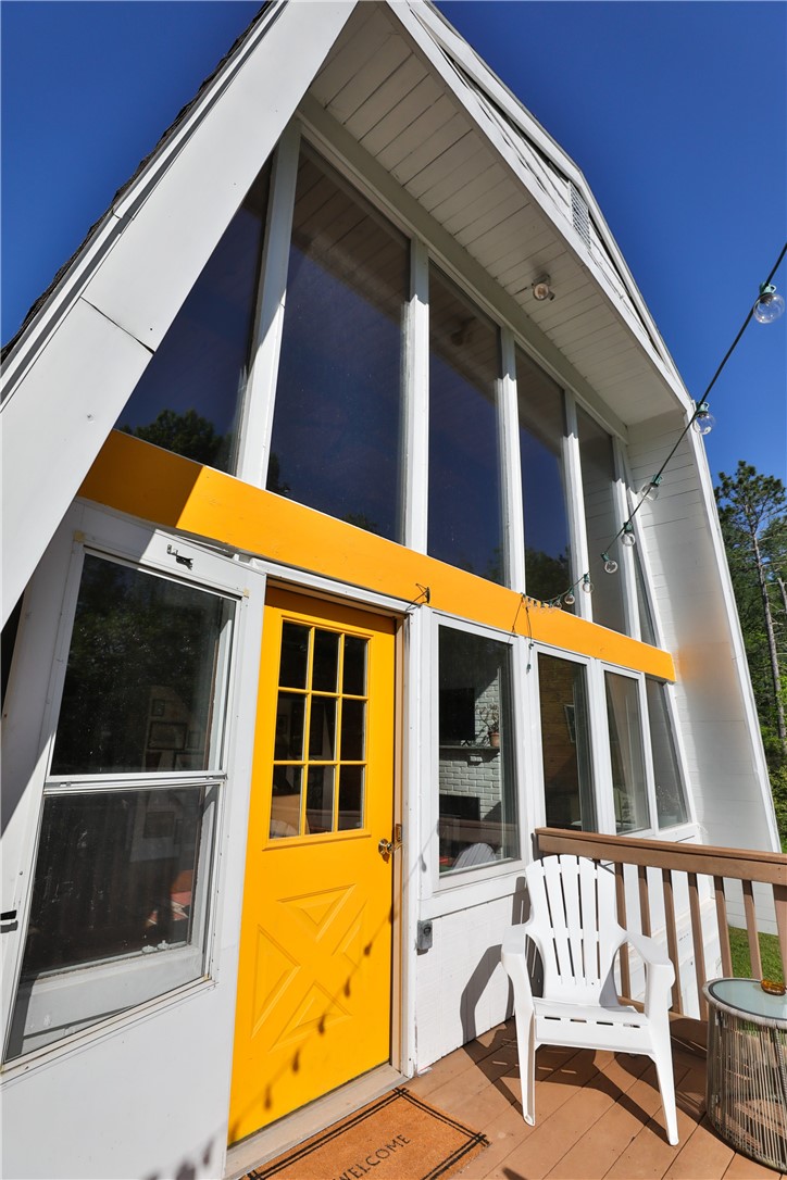 1324 West Settlement Road Roxbury, NY 12474 - Photo 4 of 29