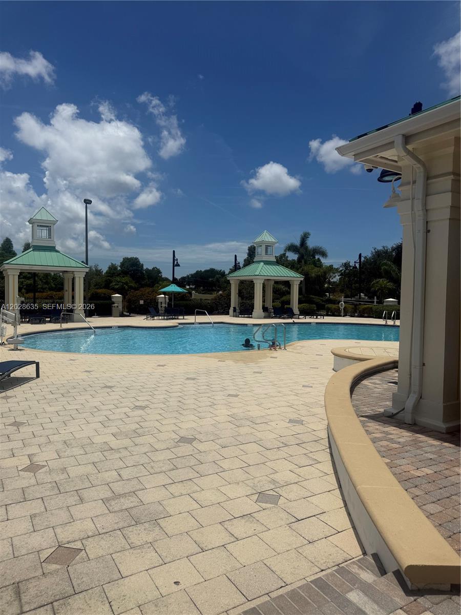 342 Star Shell Drive Apollo Beach, FL 33572 - Photo 20 of 24