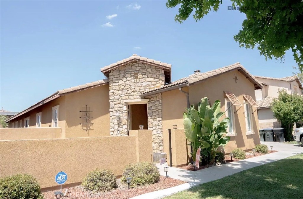 366 Caldera Street Perris, CA 92570 - Photo 27 of 60