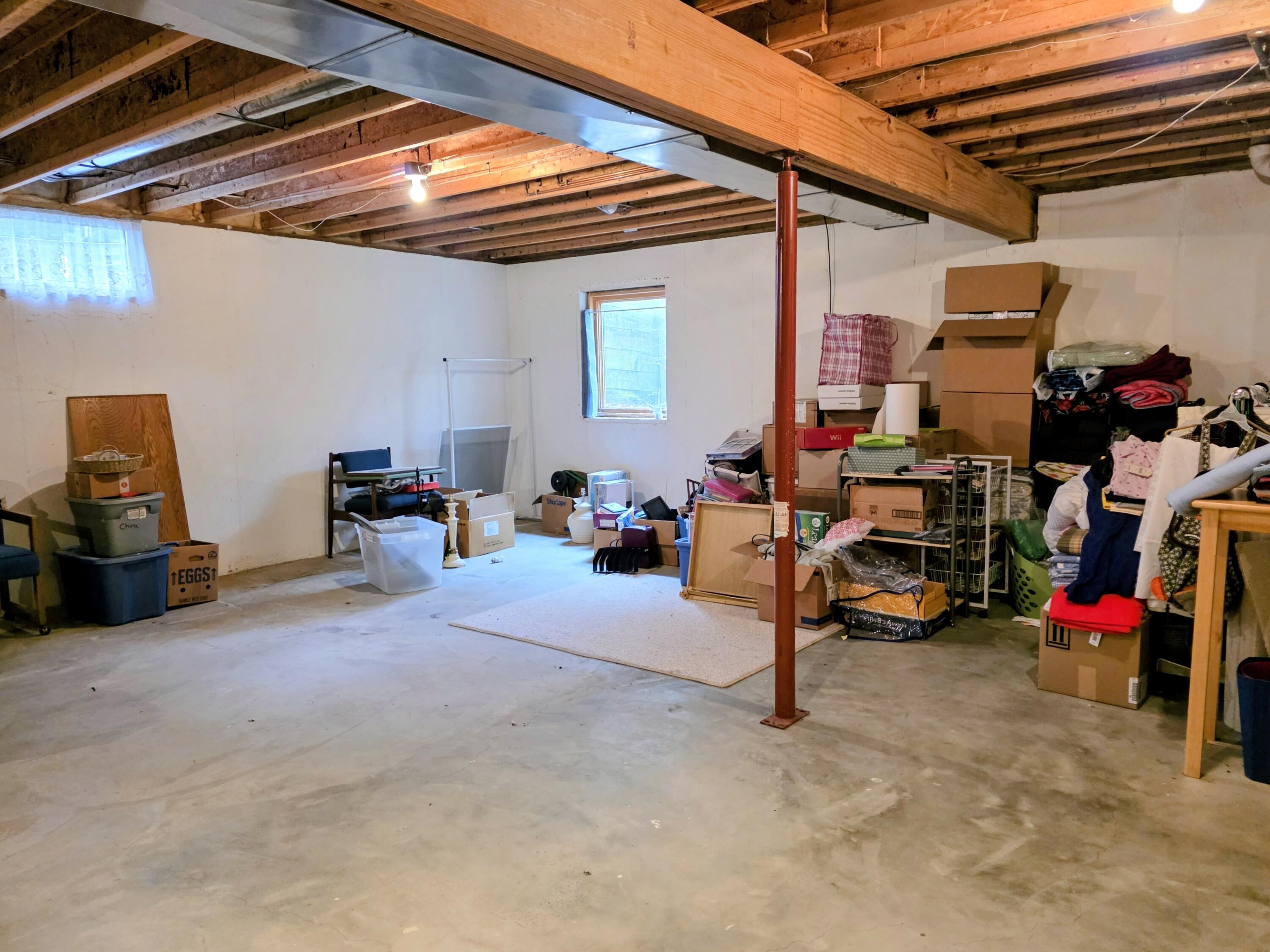 233 Hatch Avenue Coldwater, MI 49036 - Photo 15 of 18 20260430_175517~2