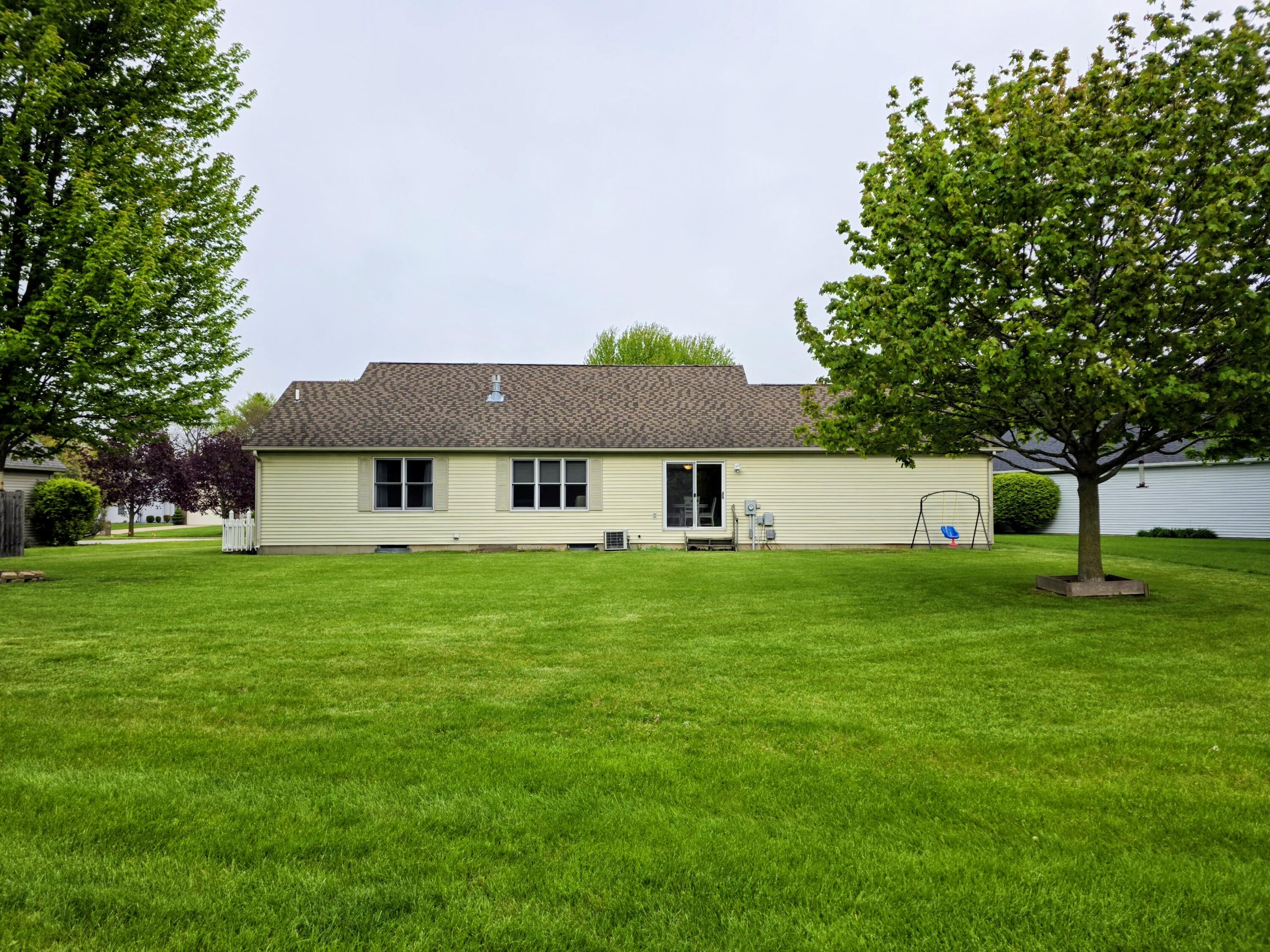 233 Hatch Avenue Coldwater, MI 49036 - Photo 18 of 18 20260430_175157~2