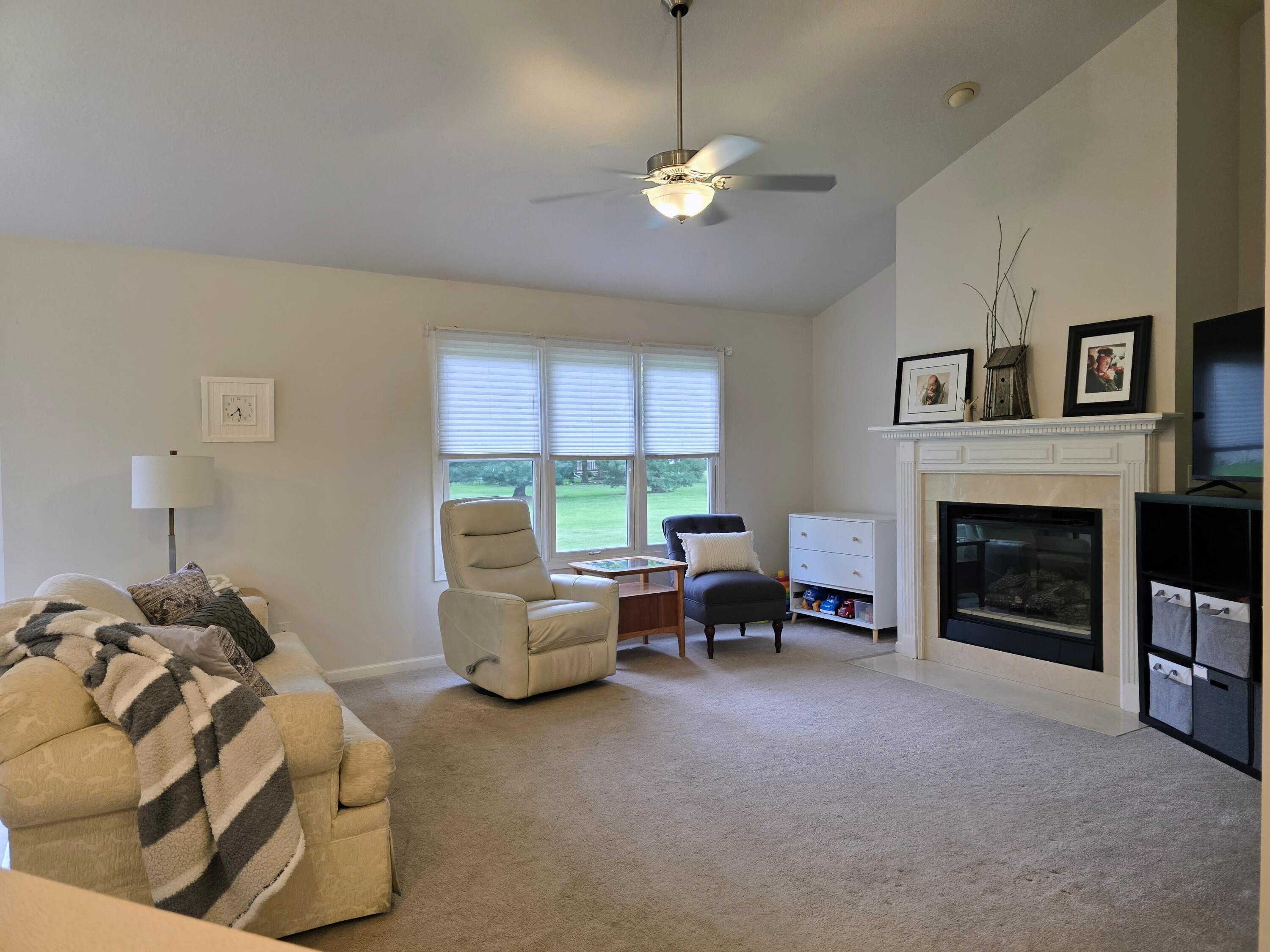 233 Hatch Avenue Coldwater, MI 49036 - Photo 2 of 18 20260430_173847~2