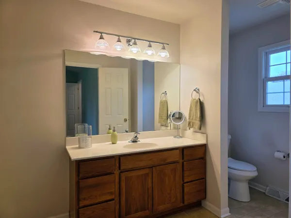 $309,900 | 233 Hatch Avenue, Coldwater, MI 49036