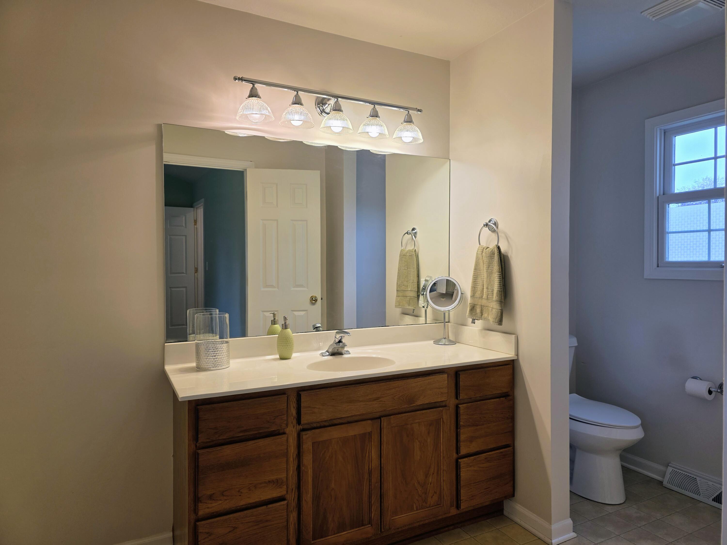 233 Hatch Avenue Coldwater, MI 49036 - Photo 8 of 18 20260430_174701~2