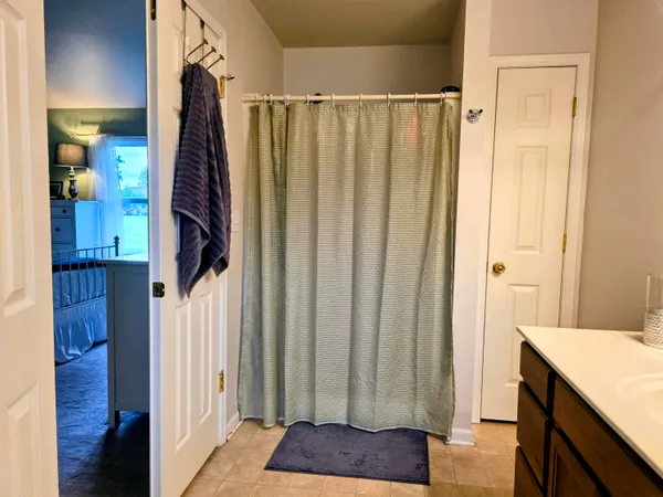 $309,900 | 233 Hatch Avenue, Coldwater, MI 49036