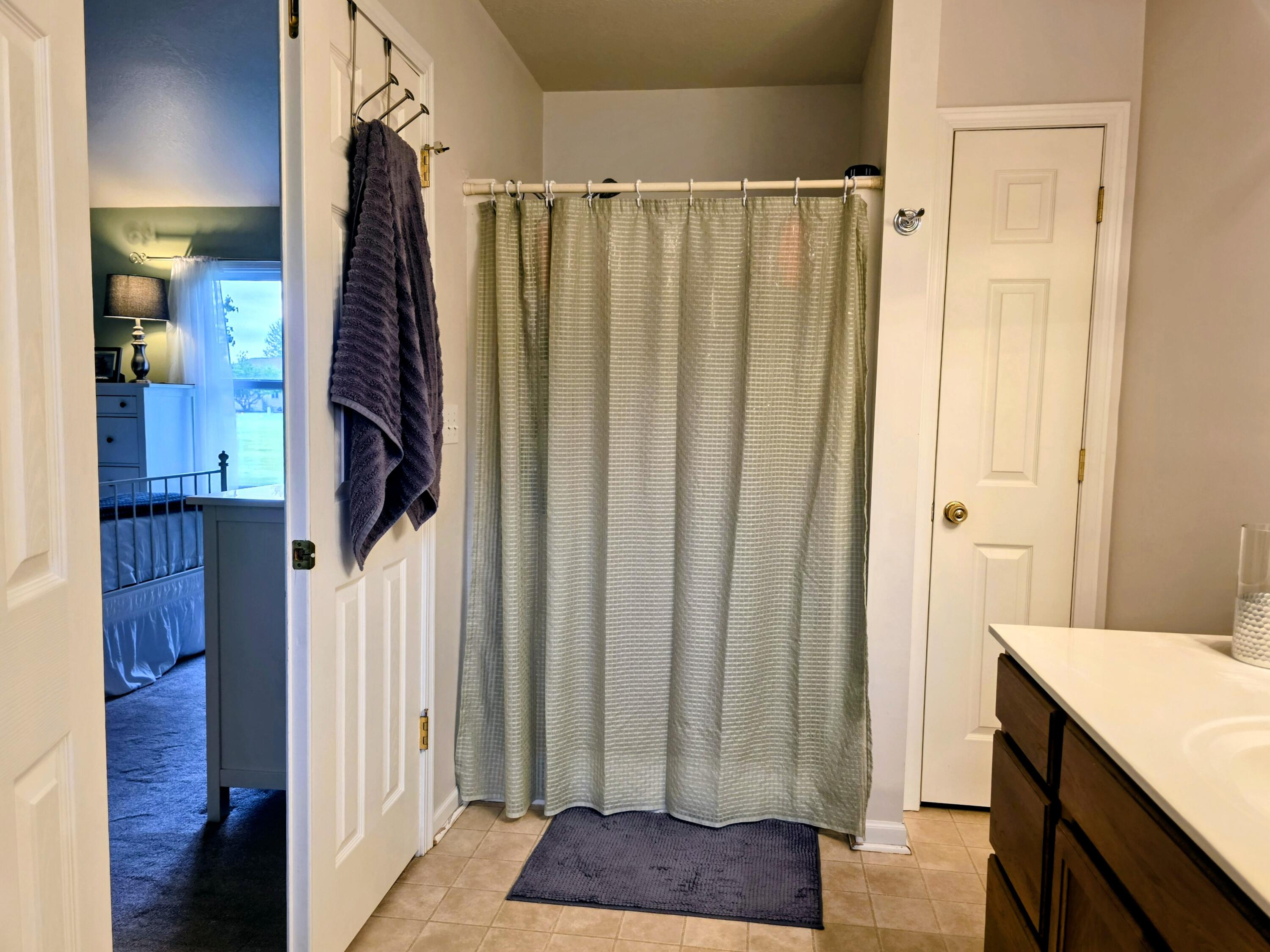 233 Hatch Avenue Coldwater, MI 49036 - Photo 9 of 18 20260430_174745~2