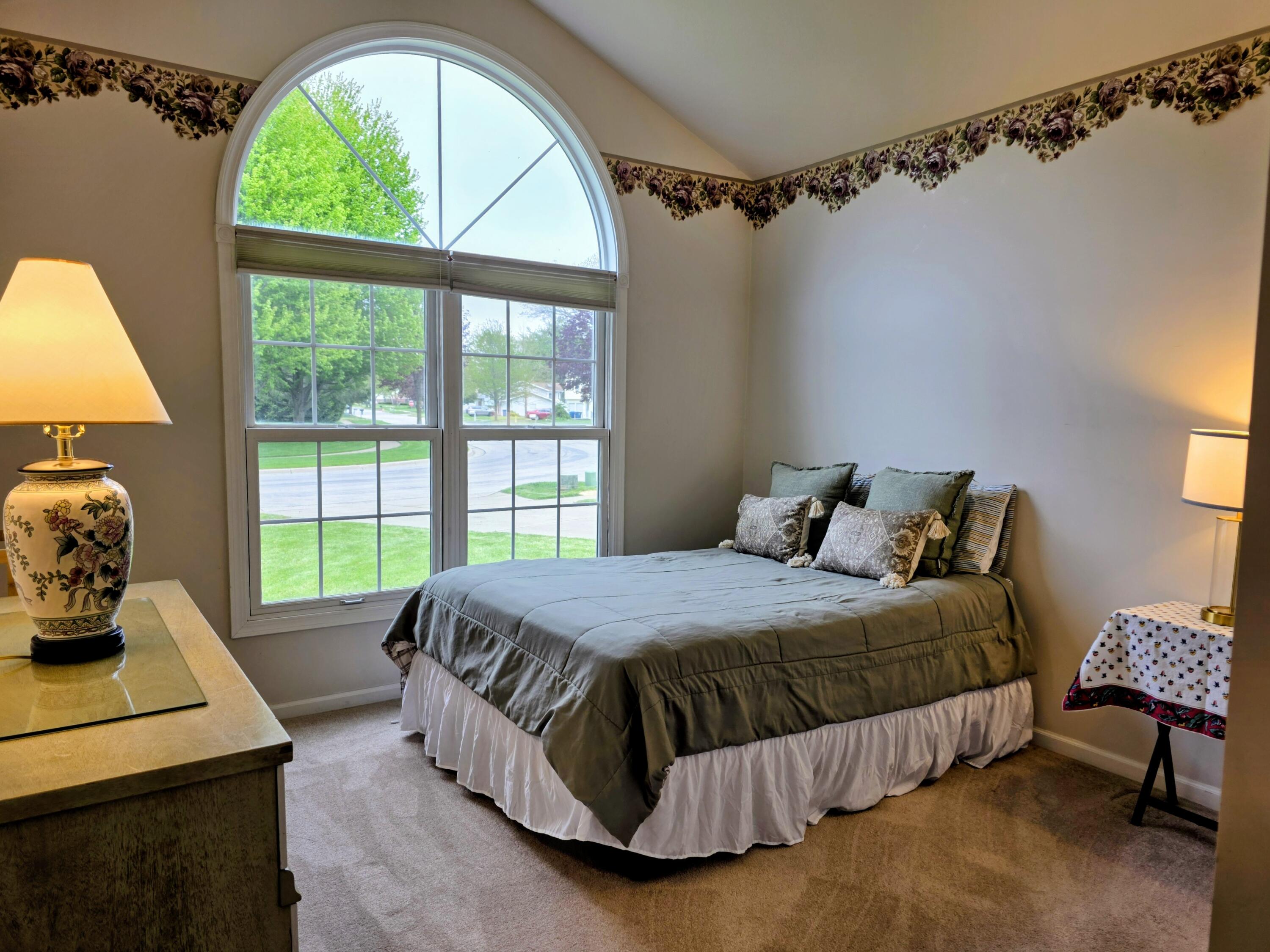233 Hatch Avenue Coldwater, MI 49036 - Photo 10 of 18 20260430_174403~2