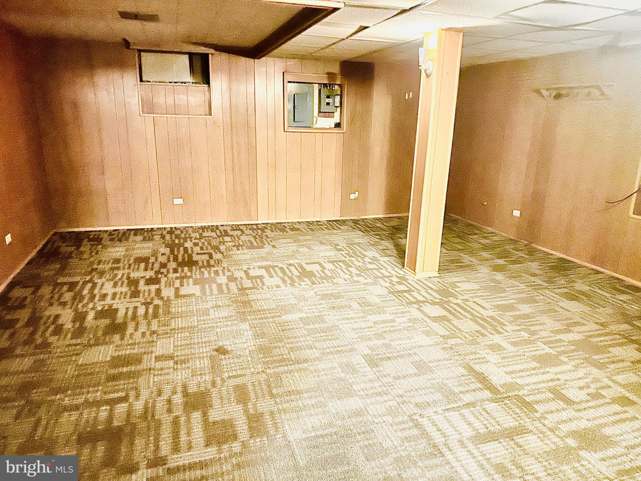 323 Russelcroft Road Winchester, VA 22601 - Photo 34 of 40 a view of an empty room