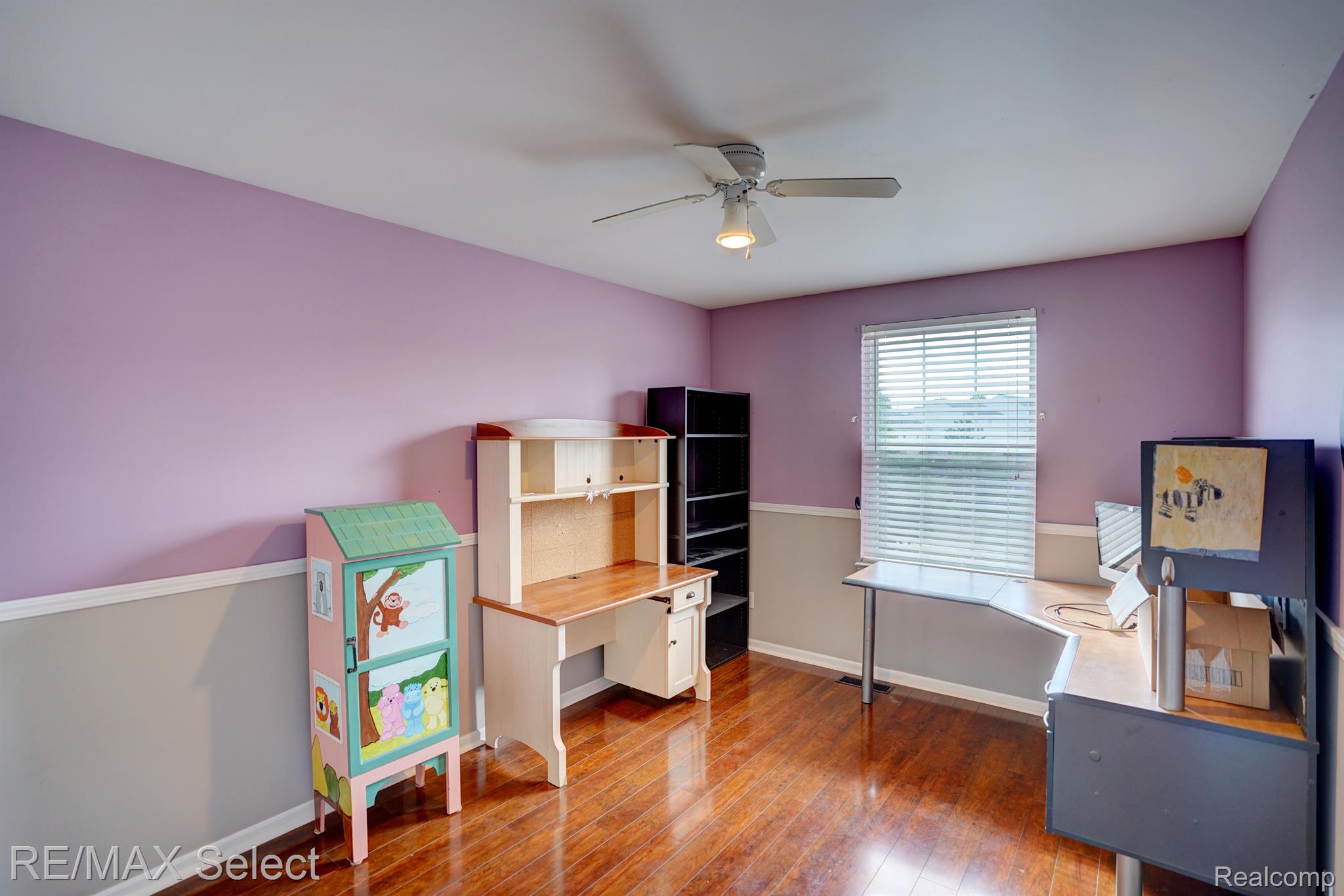 401 Deer Valley Road Holly, MI 48442 - Photo 20 of 33 Gallery Image 20