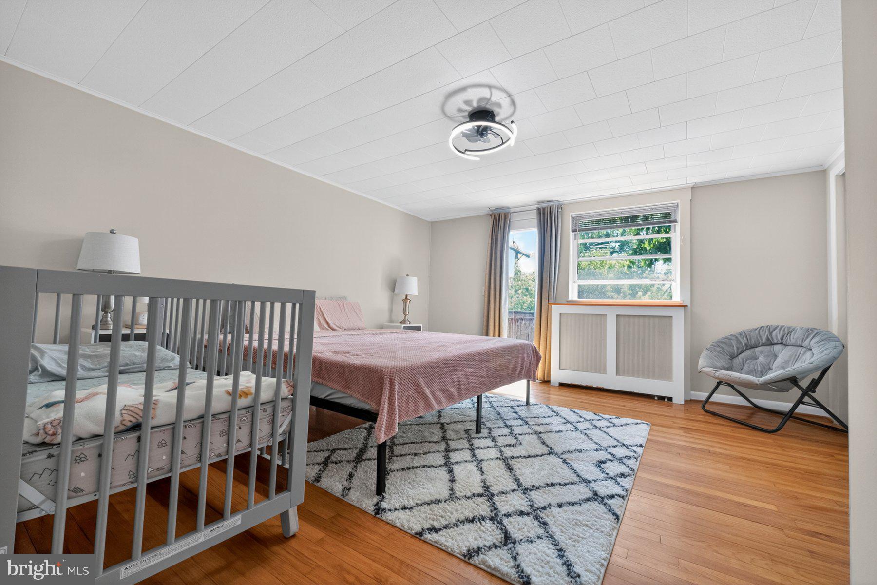 6222 Tramore Road Baltimore, MD 21214 - Photo 16 of 40