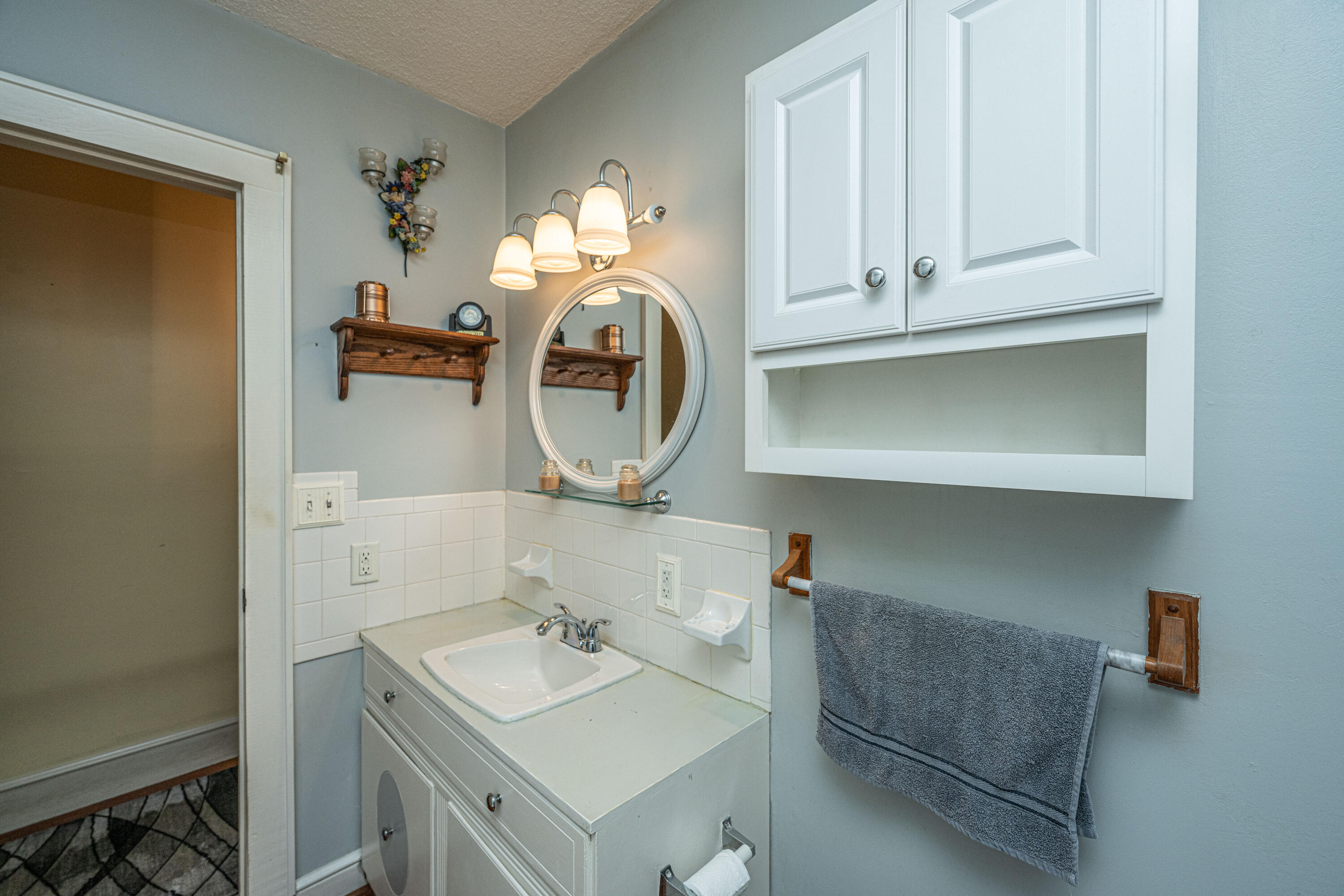 3279 Wire Road St. George, SC 29477 - Photo 36 of 92