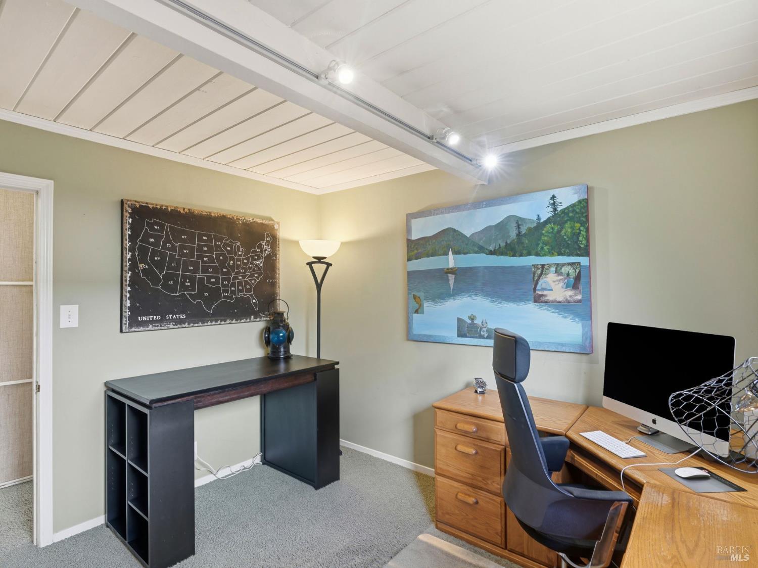 809 Flaxberry Lane San Rafael, CA 94903 - Photo 26 of 53