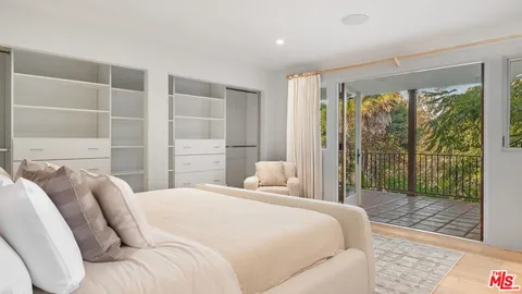 $9,995,000 | 7046 Grasswood Avenue, Malibu, CA 90265