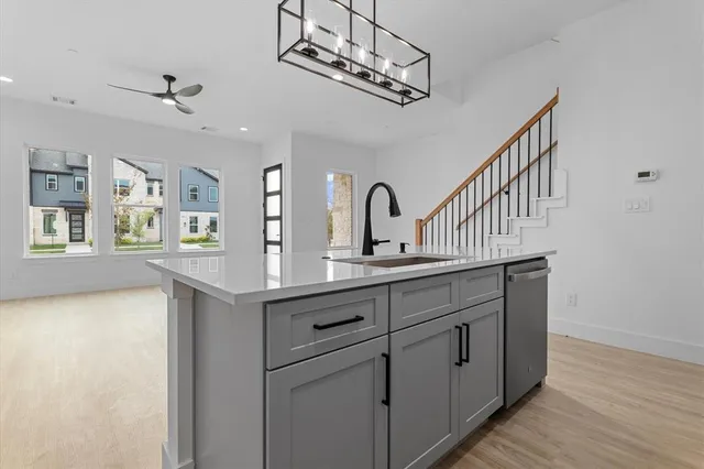 $2,700 | 8918 Lowell Street, Rowlett, TX 75089