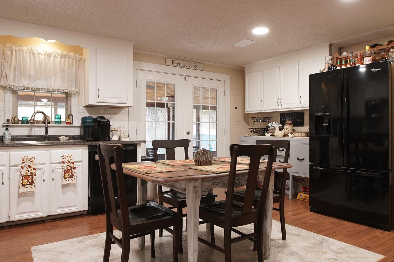 1983 Fleeburg Road Shenandoah, VA 22849 - Photo 22 of 69 Gallery Image 22