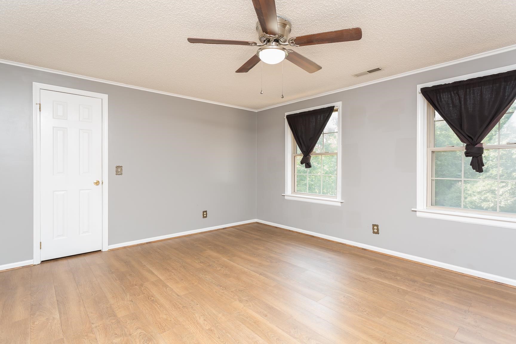 1983 Fleeburg Road Shenandoah, VA 22849 - Photo 41 of 69 Gallery Image 41