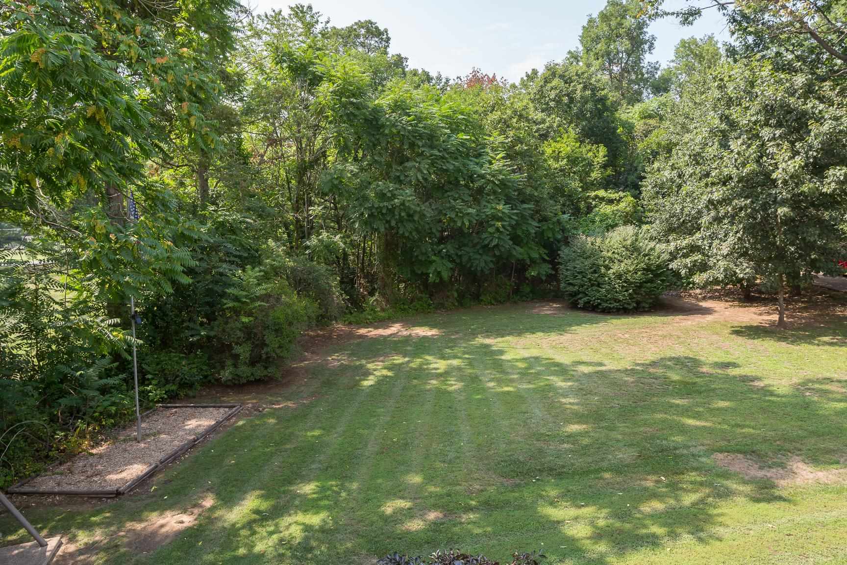 1983 Fleeburg Road Shenandoah, VA 22849 - Photo 45 of 69 Gallery Image 45