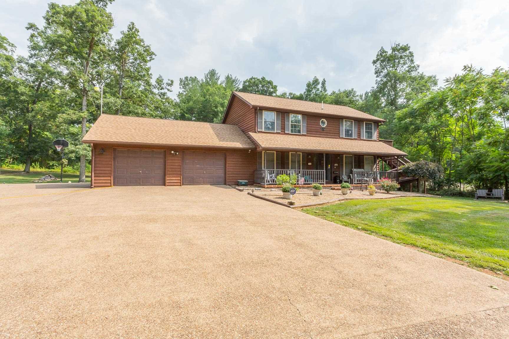 1983 Fleeburg Road Shenandoah, VA 22849 - Photo 48 of 69 Gallery Image 48