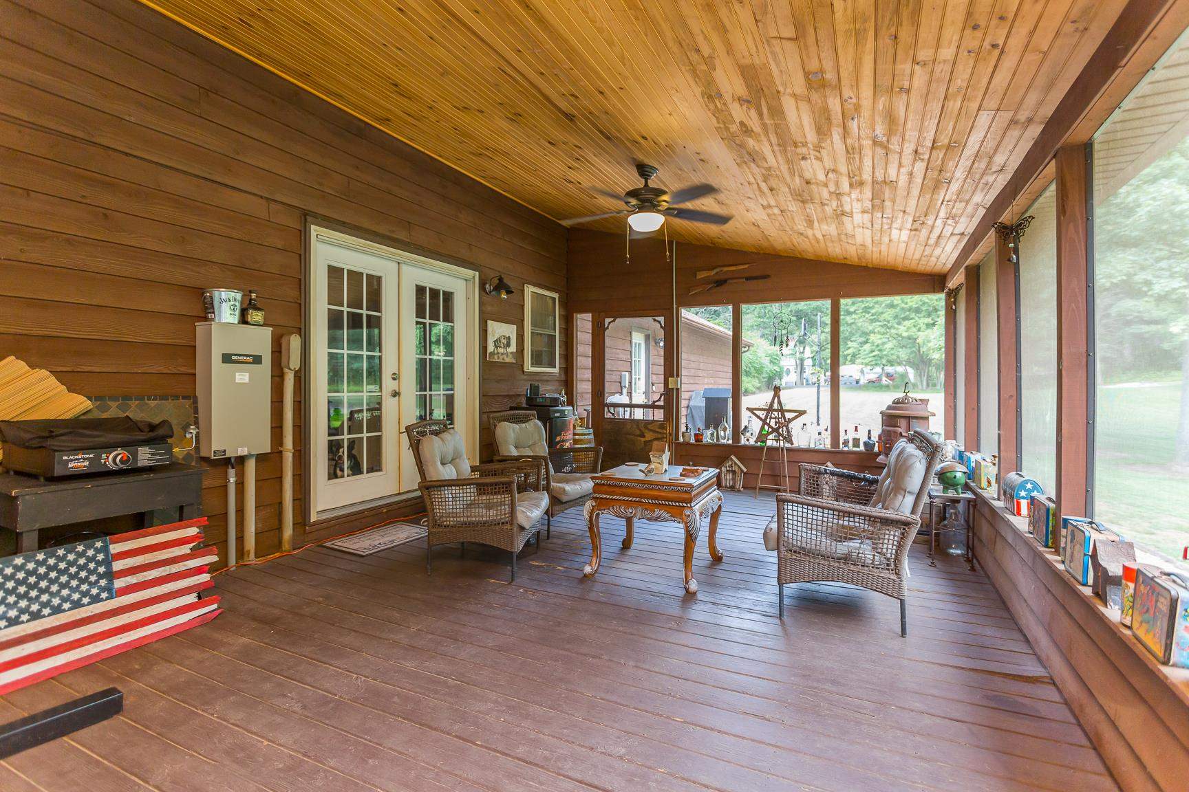 1983 Fleeburg Road Shenandoah, VA 22849 - Photo 51 of 69 Gallery Image 51