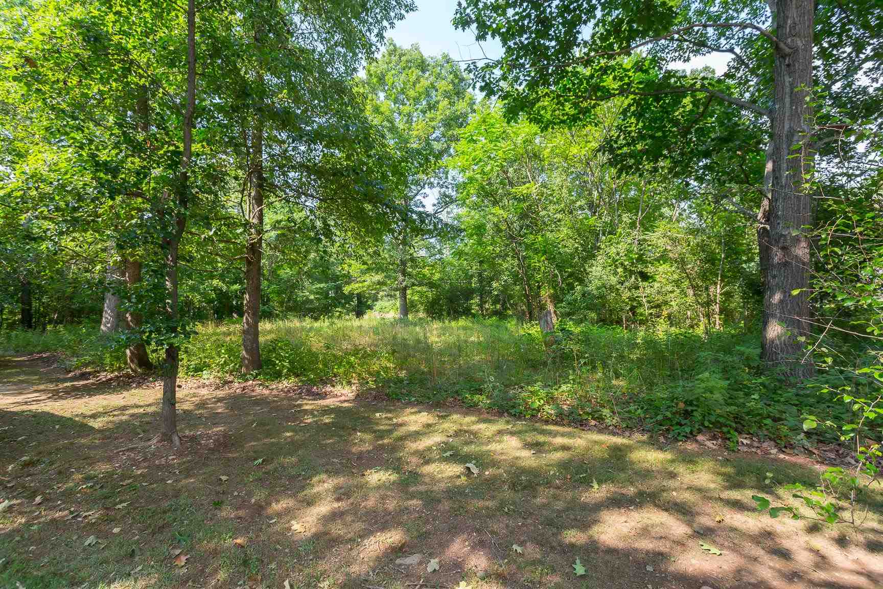 1983 Fleeburg Road Shenandoah, VA 22849 - Photo 57 of 69 Gallery Image 57
