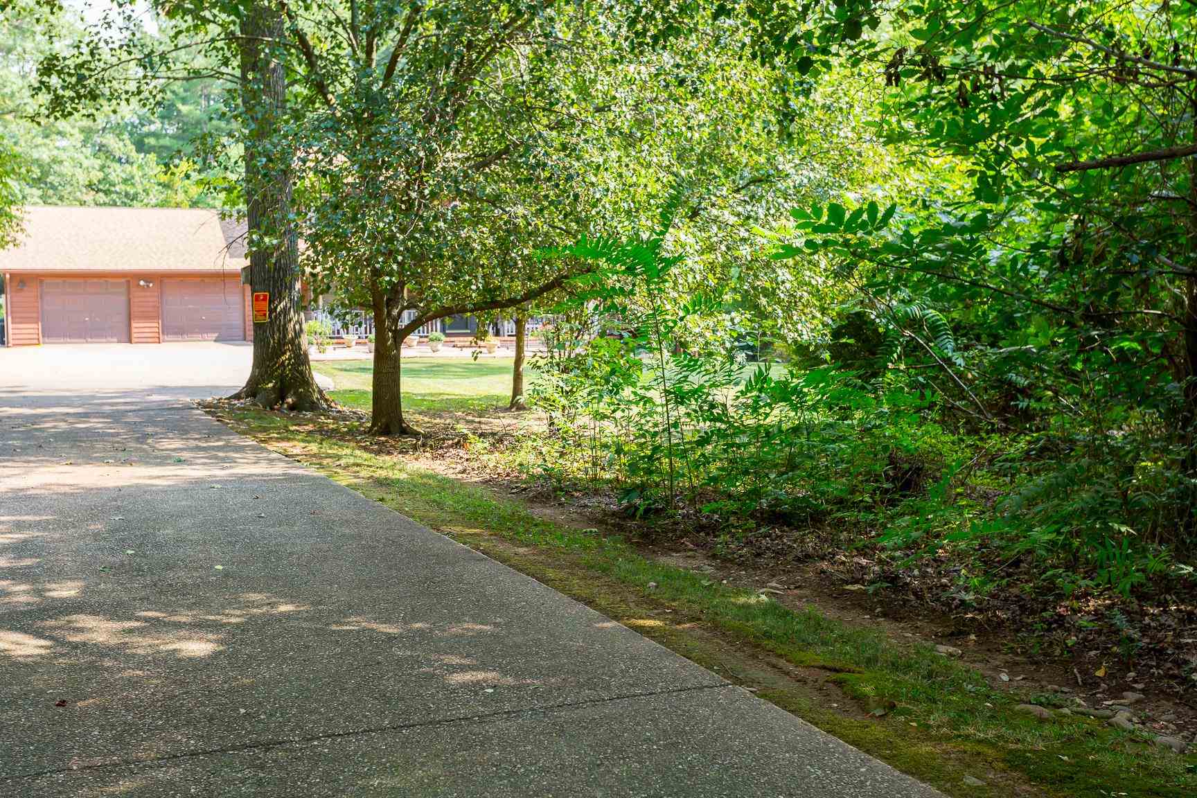 1983 Fleeburg Road Shenandoah, VA 22849 - Photo 58 of 69 Gallery Image 58
