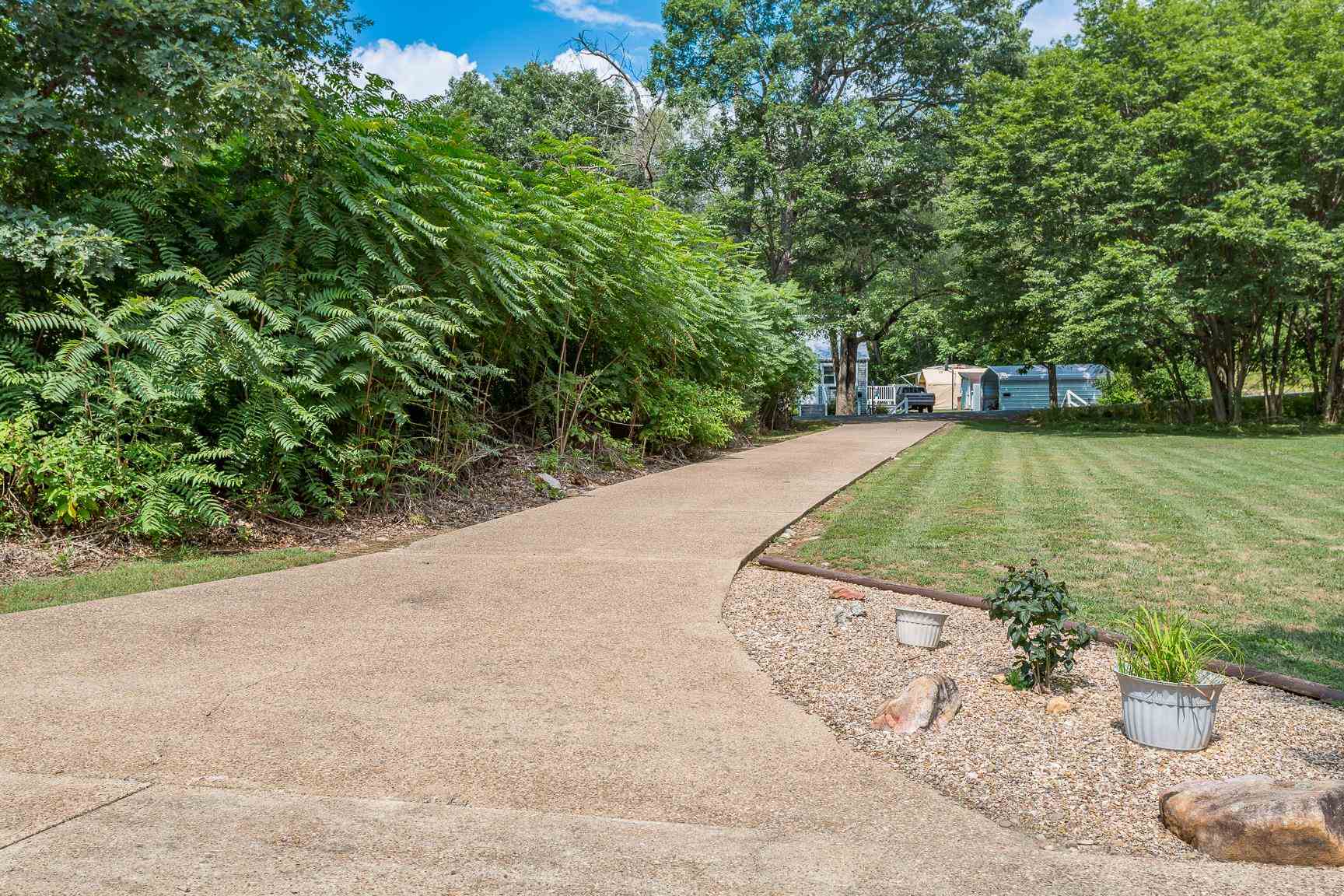1983 Fleeburg Road Shenandoah, VA 22849 - Photo 60 of 69 Gallery Image 60