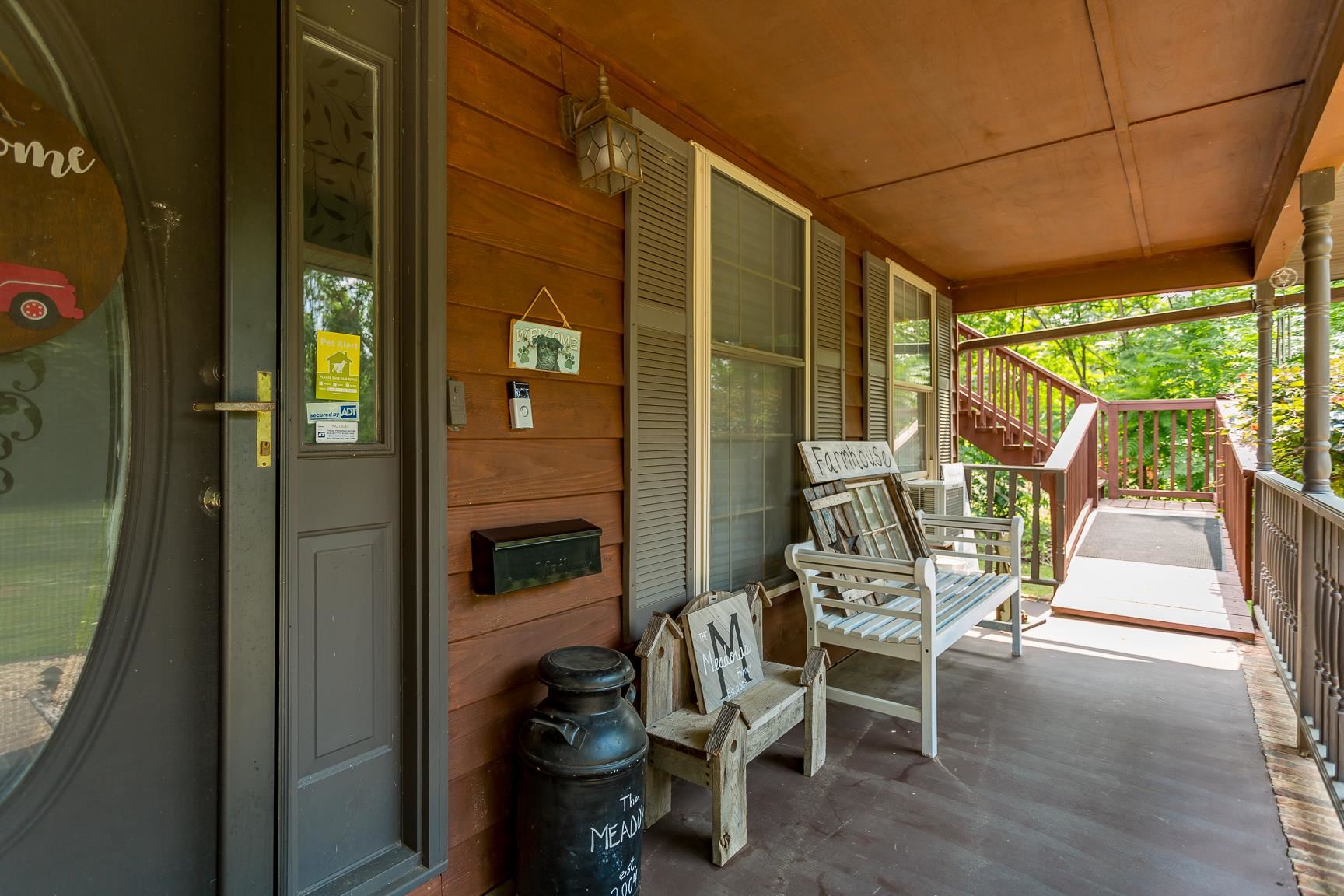 1983 Fleeburg Road Shenandoah, VA 22849 - Photo 6 of 69 Gallery Image 6