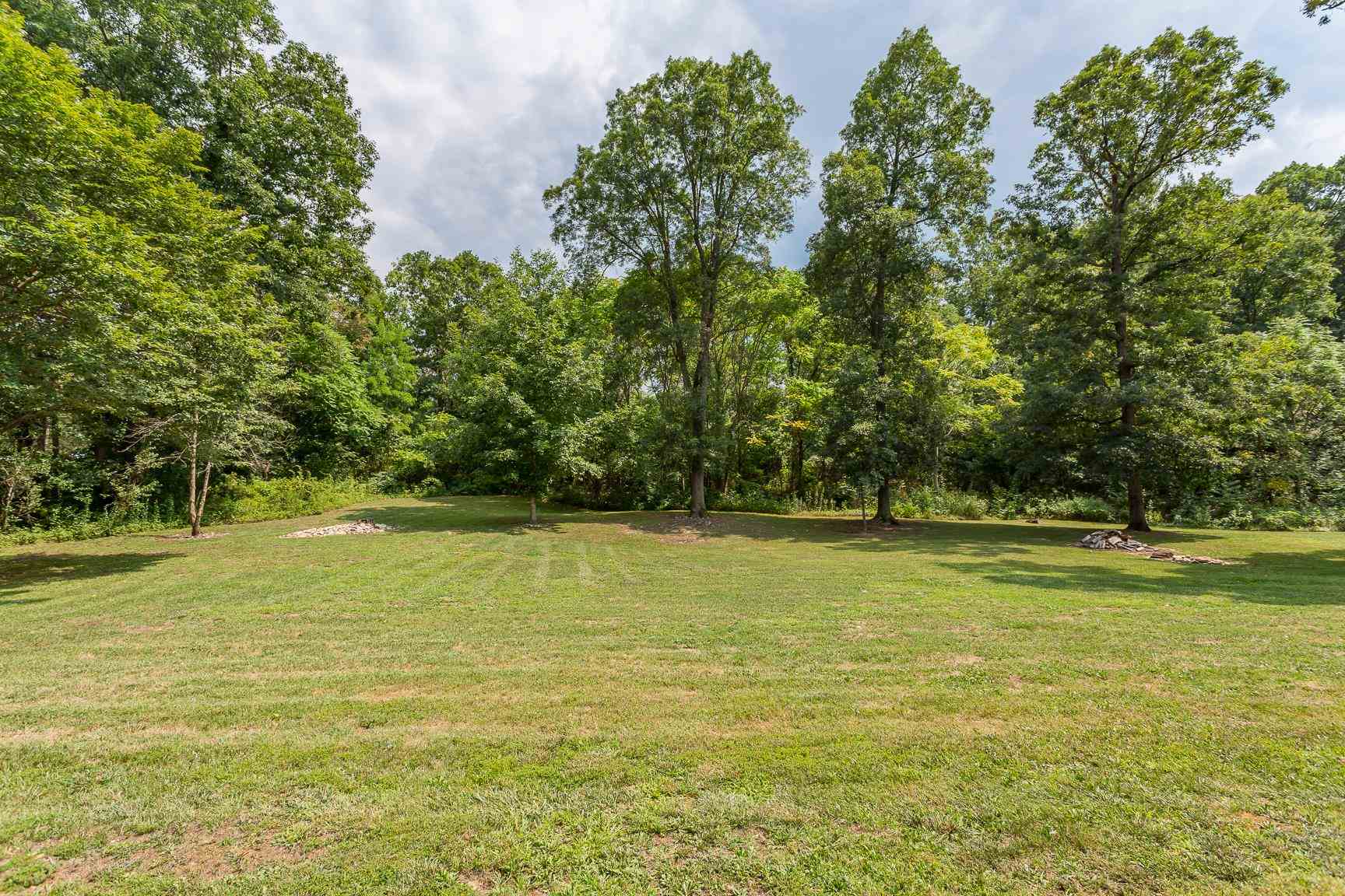 1983 Fleeburg Road Shenandoah, VA 22849 - Photo 61 of 69 Gallery Image 61