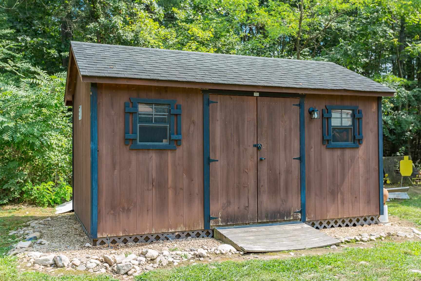1983 Fleeburg Road Shenandoah, VA 22849 - Photo 63 of 69 Gallery Image 63