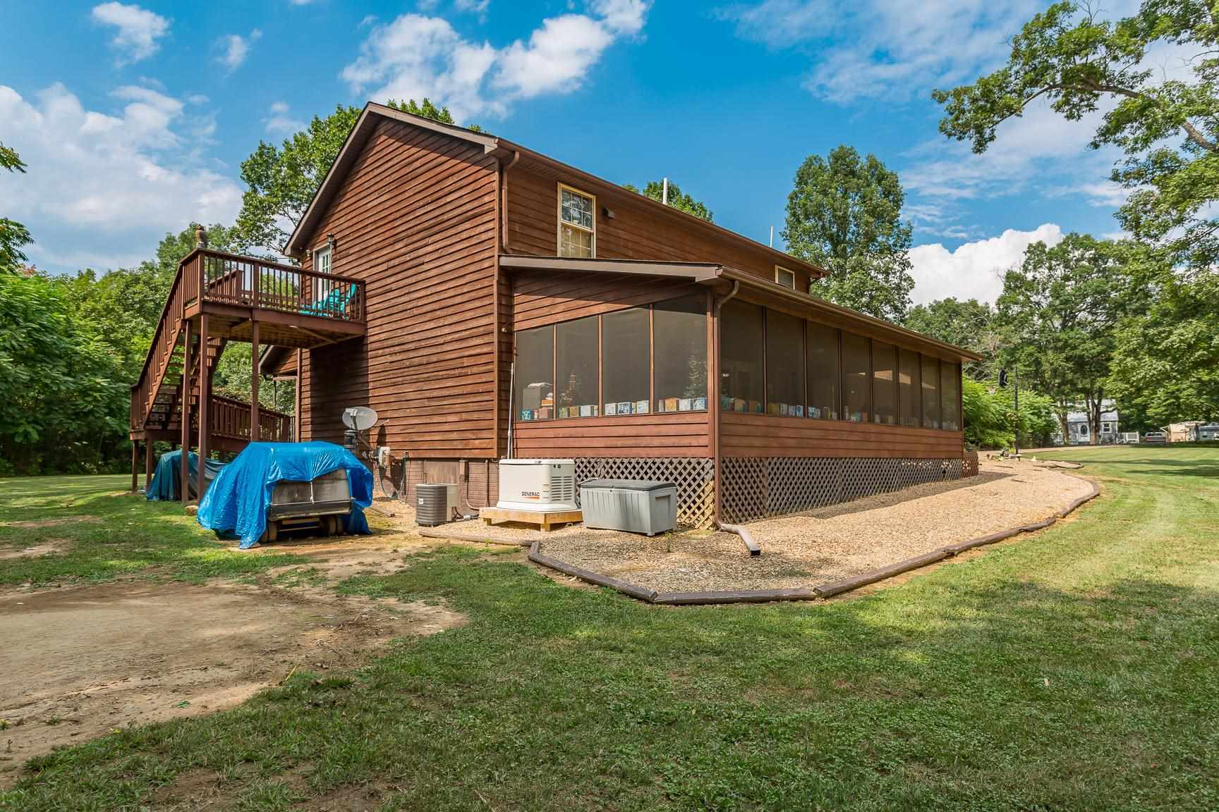 1983 Fleeburg Road Shenandoah, VA 22849 - Photo 65 of 69 Gallery Image 65