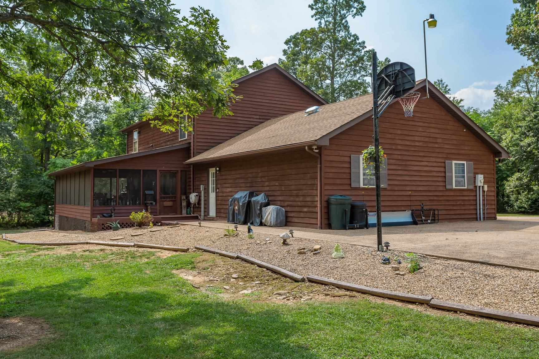 1983 Fleeburg Road Shenandoah, VA 22849 - Photo 66 of 69 Gallery Image 66