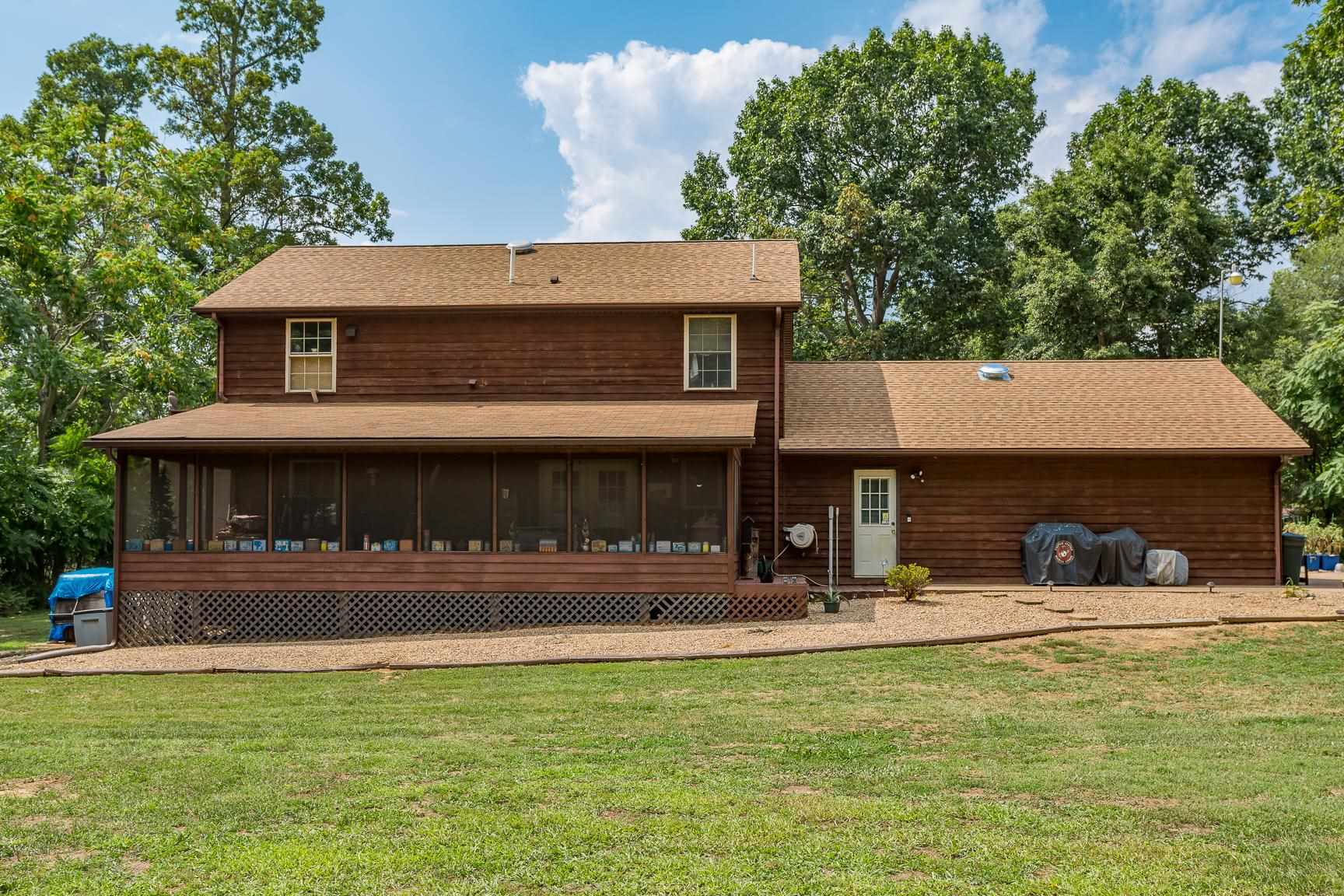 1983 Fleeburg Road Shenandoah, VA 22849 - Photo 67 of 69 Gallery Image 67